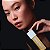 Serum Facial Vitamina C Gold Creamy - Imagem 3