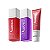 Kit Antissinais Facial com Retinal, Retinol e Calming Creamy - Imagem 1