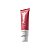 Kit Antissinais Facial com Retinal, Retinol e Calming Creamy - Imagem 4