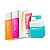 Kit Skincare para Pele Oleosa Creamy - Imagem 1