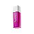 Kit Skincare para Pele Oleosa Creamy - Imagem 3
