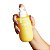 Limpador Facial Glicerinado Creamy 200ml - Imagem 2