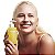 Limpador Facial Glicerinado Creamy 200ml - Imagem 4