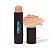Base Paint Stick Catharine Hill N3 - Imagem 1