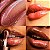 Gloss Lip Bunny Fran By Franciny Ehlke - Imagem 4