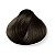 Coloração Itallian Coloratto Chocolate 6.7 - Imagem 3