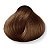 Coloração Itallian Coloratto Louro Claro Cobre 8.4 - Imagem 4