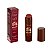 Blush Stick Red Mocha Vizzela e Las Clothing - Imagem 1