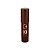 Blush Stick Red Mocha Vizzela e Las Clothing - Imagem 2
