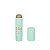 Stick Iluminador Shine & Glow Vizzela - Imagem 3
