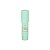 Stick Iluminador Shine & Glow Vizzela - Imagem 1