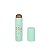 Stick Iluminador Shine & Glow Vizzela - Imagem 5