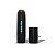 Blush Stick Blush em Bastão Cremoso Berry B4 Catharine Hill - Imagem 1