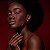Blush Stick Blush em Bastão Cremoso Berry B4 Catharine Hill - Imagem 4