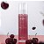 Body Splash Bubble Cherry Catharine Hill 200ml - Imagem 3