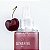 Body Splash Bubble Cherry Catharine Hill 200ml - Imagem 2