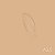 Base Alta Cobertura Angel Wings Catharine Hill A3.5 - Imagem 2