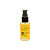 Reparador de Pontas Itallian 30ml - Imagem 2
