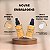 Reparador de Pontas Itallian 30ml - Imagem 4
