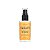 Reparador de Pontas Itallian 30ml - Imagem 1