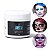 Clown Make-up Arthill Branco Catharine Hill 60g - Imagem 4