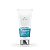 Condicionador Fortificante BlondorPlex 200ml - Imagem 1
