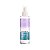 Leave-in Antifrizz BlondorPlex 145ml - Imagem 1