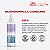 Leave-in Antifrizz BlondorPlex 145ml - Imagem 3