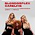 Shampoo Fortificante BlondorPlex Wella 250ml - Imagem 4