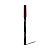 Lapiseira Labial Cherry Breeze Catharine Hill - Imagem 1