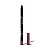 Lapiseira Labial Cherry Breeze Catharine Hill - Imagem 2
