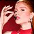 Lapiseira Labial Cherry Breeze Catharine Hill - Imagem 4