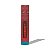Lip Gloss Cherry Jelly Catharine Hill - Imagem 3