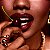 Lip Gloss Cherry Jelly Catharine Hill - Imagem 4