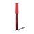 Lip Gloss Cherry Jelly Catharine Hill - Imagem 1