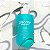 Gel de limpeza Creamy 200ml - Imagem 3
