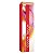 Coloração Wella Color Touch Louro Escuro 6/0 - Imagem 1