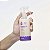 Spray Fixador OAKBERRY  Hidratei 200ml - Imagem 2