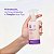 Spray Fixador OAKBERRY  Hidratei 200ml - Imagem 3
