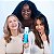 Shampoo Hidratei 250ml - Imagem 5