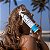 Spray Multifuncional Hidratei 250ml - Imagem 4