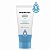 Loção Hidratante Corporal Hidratei 200ml - Imagem 4