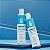 Condicionador Hidratei 200ml - Imagem 3