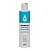 Condicionador Hidratei 200ml - Imagem 2