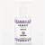 Hidratante Corporal Lavanda Granado 300ml - Imagem 1