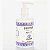 Hidratante Corporal Lavanda Granado 300ml - Imagem 2