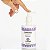 Hidratante Corporal Lavanda Granado 300ml - Imagem 4