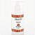 Hidratante Corporal Gengibre Granado 300ml - Imagem 1
