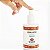 Hidratante Corporal Gengibre Granado 300ml - Imagem 4