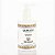 Hidratante Corporal Calêndula Granado 300ml - Imagem 1